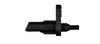 SENSOR, WHEEL SPEED 6PU - image 2