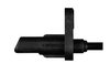 SENSOR, WHEEL SPEED 6PU - image 3