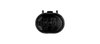 SENSOR, WHEEL SPEED 6PU - image 4