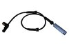 SENSOR, WHEEL SPEED 6PU - image 1