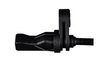 SENSOR, WHEEL SPEED 6PU - image 3