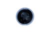 SENSOR, WHEEL SPEED 6PU - image 4