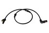 SENSOR, WHEEL SPEED 6PU - image 1