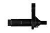 SENSOR, WHEEL SPEED 6PU - image 2