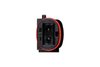 SENSOR, WHEEL SPEED 6PU - image 4