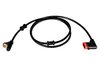 SENSOR, WHEEL SPEED 6PU - image 1