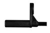 SENSOR, WHEEL SPEED 6PU - image 2