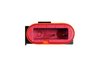 SENSOR, WHEEL SPEED 6PU - image 4