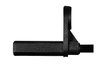 SENSOR, WHEEL SPEED 6PU - image 2