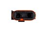 SENSOR, WHEEL SPEED 6PU - image 4