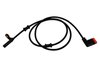 SENSOR, WHEEL SPEED 6PU - image 1