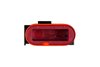 SENSOR, WHEEL SPEED 6PU - image 4