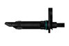 SENSOR, WHEEL SPEED 6PU - image 2