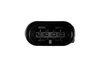 SENSOR, WHEEL SPEED 6PU - image 4
