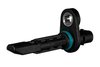 SENSOR, WHEEL SPEED 6PU - image 1