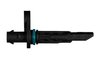 SENSOR, WHEEL SPEED 6PU - image 2