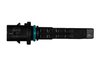 SENSOR, WHEEL SPEED 6PU - image 3