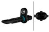 SENSOR, WHEEL SPEED 6PU - image 4