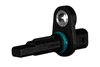 SENSOR, WHEEL SPEED 6PU - image 1