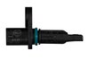 SENSOR, WHEEL SPEED 6PU - image 2