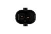 SENSOR, WHEEL SPEED 6PU - image 4
