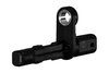 SENSOR, WHEEL SPEED 6PU - image 1