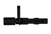 SENSOR, WHEEL SPEED 6PU - image 2