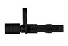 SENSOR, WHEEL SPEED 6PU - image 3