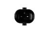 SENSOR, WHEEL SPEED 6PU - image 4
