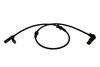 SENSOR, WHEEL SPEED 6PU - image 1