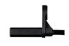 SENSOR, WHEEL SPEED 6PU - image 2