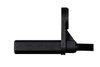 SENSOR, WHEEL SPEED 6PU - image 3