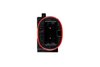 SENSOR, WHEEL SPEED 6PU - image 4