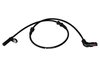 SENSOR, WHEEL SPEED 6PU - image 1
