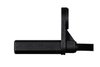 SENSOR, WHEEL SPEED 6PU - image 2