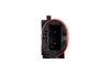 SENSOR, WHEEL SPEED 6PU - image 4