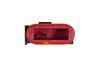 SENSOR, WHEEL SPEED 6PU - image 4
