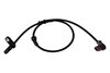 SENSOR, WHEEL SPEED 6PU - image 1