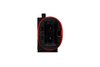 SENSOR, WHEEL SPEED 6PU - image 4