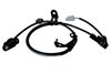 SENSOR, WHEEL SPEED 6PU - image 1