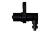 SENSOR, WHEEL SPEED 6PU - image 2