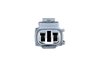 SENSOR, WHEEL SPEED 6PU - image 4