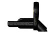 SENSOR, WHEEL SPEED 6PU - image 2