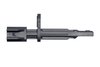 SENSOR, WHEEL SPEED 6PU - image 2