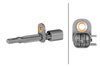 SENSOR, WHEEL SPEED 6PU - image 3