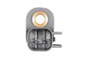SENSOR, WHEEL SPEED 6PU - image 4