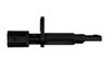 SENSOR, WHEEL SPEED 6PU - image 2