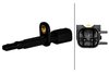 SENSOR, WHEEL SPEED 6PU - image 3