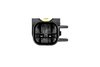 SENSOR, WHEEL SPEED 6PU - image 4