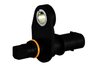 SENSOR, WHEEL SPEED 6PU - image 1